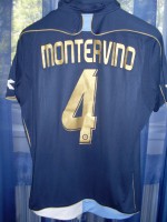 /album/a2008-2009/montervino-indosata-amichevole-slovan-bratislava-napoli-02-06-2009-jpg/